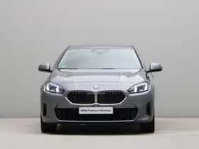 BMW 2-Serie (2025) thumbnail 6