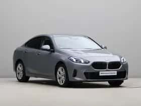 BMW 2-Serie (2025) thumbnail 7