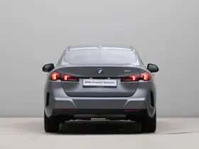 BMW 2-Serie (2025) thumbnail 10