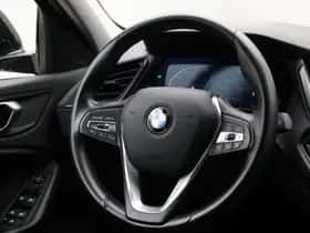 BMW 1-Serie (2022) thumbnail 2