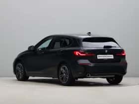 BMW 1-Serie (2022) thumbnail 11