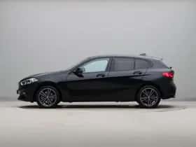 BMW 1-Serie (2022) thumbnail 12