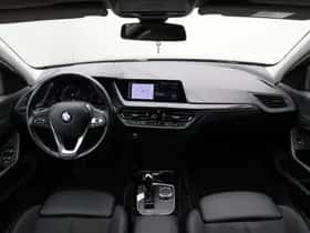 BMW 1-Serie (2022) thumbnail 13