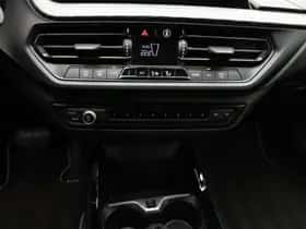 BMW 1-Serie (2022) thumbnail 14