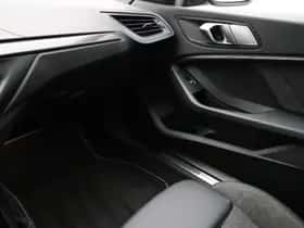BMW 1-Serie (2022) thumbnail 15