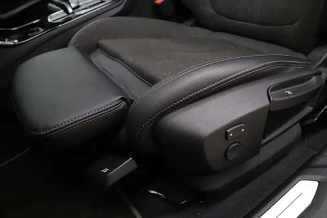 BMW 1-Serie (2022) thumbnail 16