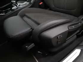 BMW 1-Serie (2022) thumbnail 16