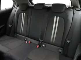 BMW 1-Serie (2022) thumbnail 17
