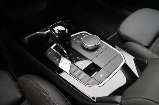 BMW 1-Serie (2022) thumbnail 18