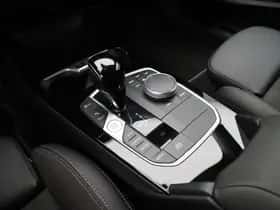 BMW 1-Serie (2022) thumbnail 18