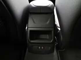 BMW 1-Serie (2022) thumbnail 19