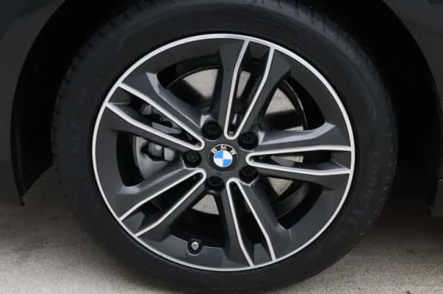 BMW 1-Serie (2022) thumbnail 20