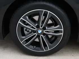 BMW 1-Serie (2022) thumbnail 20