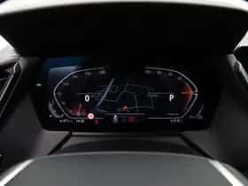 BMW 1-Serie (2022) thumbnail 3