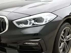 BMW 1-Serie (2022) thumbnail 21
