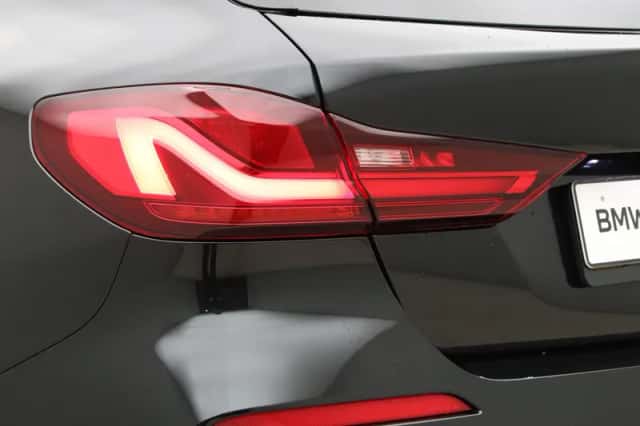 BMW 1-Serie (2022) thumbnail 22