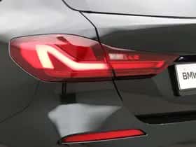 BMW 1-Serie (2022) thumbnail 22