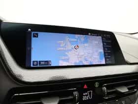BMW 1-Serie (2022) thumbnail 23