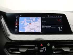 BMW 1-Serie (2022) thumbnail 24
