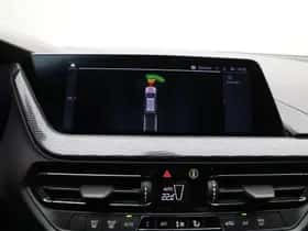 BMW 1-Serie (2022) thumbnail 25