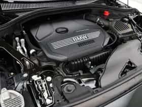 BMW 1-Serie (2022) thumbnail 4