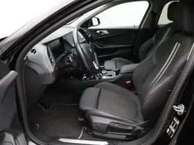 BMW 1-Serie (2022) thumbnail 5