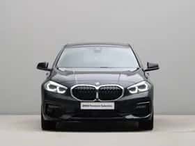 BMW 1-Serie (2022) thumbnail 6