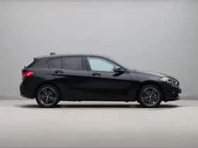BMW 1-Serie (2022) thumbnail 8