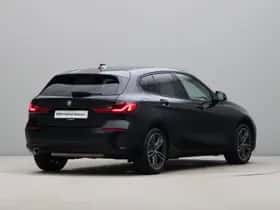 BMW 1-Serie (2022) thumbnail 9