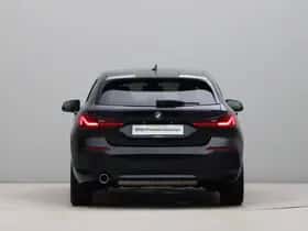 BMW 1-Serie (2022) thumbnail 10
