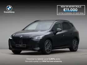 BMW 2-Serie (2026)