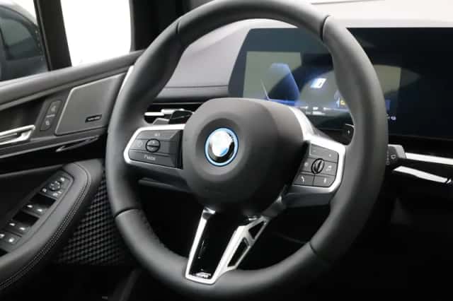 BMW 2-Serie (2026) thumbnail 2