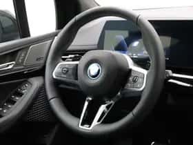 BMW 2-Serie (2026) thumbnail 2