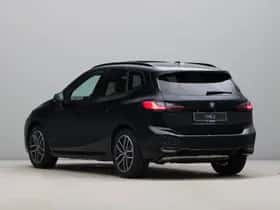 BMW 2-Serie (2026) thumbnail 11