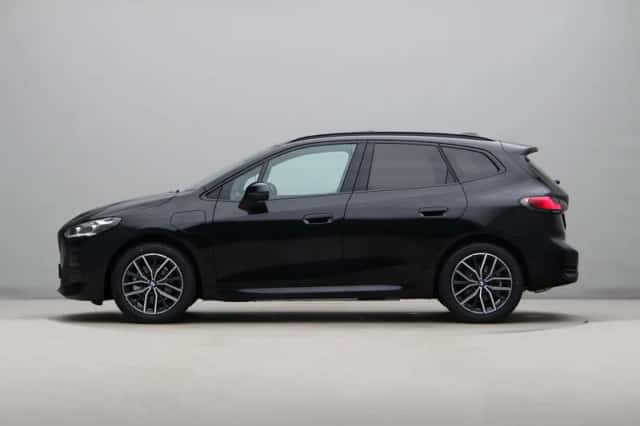 BMW 2-Serie (2026) thumbnail 12