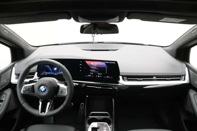 BMW 2-Serie (2026) thumbnail 13