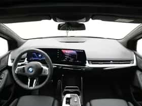 BMW 2-Serie (2026) thumbnail 13