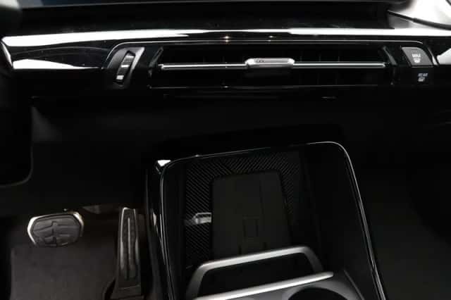 BMW 2-Serie (2026) thumbnail 14