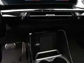 BMW 2-Serie (2026) thumbnail 14