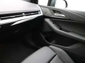 BMW 2-Serie (2026) thumbnail 15