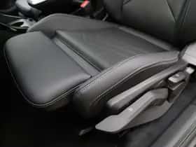 BMW 2-Serie (2026) thumbnail 16