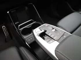 BMW 2-Serie (2026) thumbnail 18