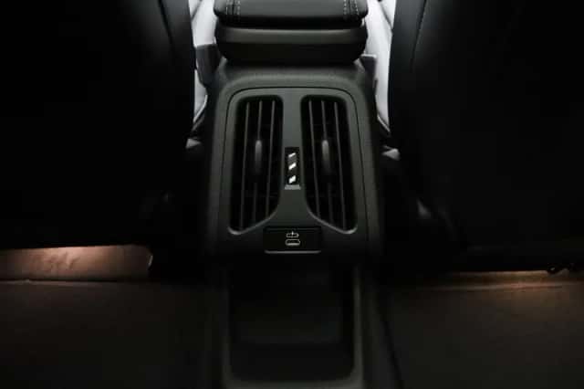 BMW 2-Serie (2026) thumbnail 19