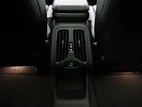 BMW 2-Serie (2026) thumbnail 19