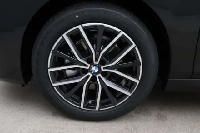BMW 2-Serie (2026) thumbnail 20