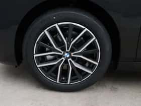 BMW 2-Serie (2026) thumbnail 20