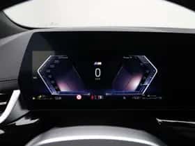 BMW 2-Serie (2026) thumbnail 3