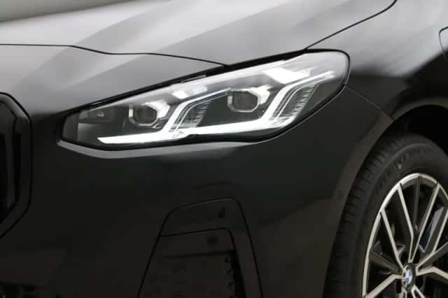 BMW 2-Serie (2026) thumbnail 21