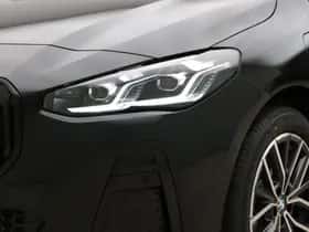 BMW 2-Serie (2026) thumbnail 21