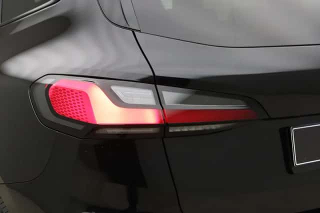 BMW 2-Serie (2026) thumbnail 22